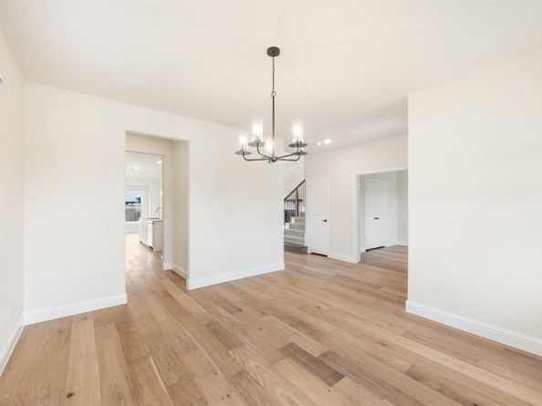 2233  Grillo Lane , McLendon Chisholm Texas 75032