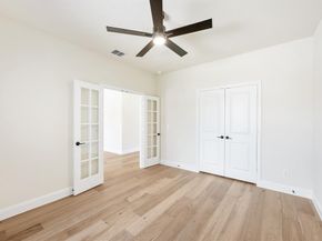 2233  Grillo Lane , McLendon Chisholm Texas 75032