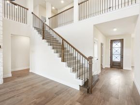 2233  Grillo Lane , McLendon Chisholm Texas 75032