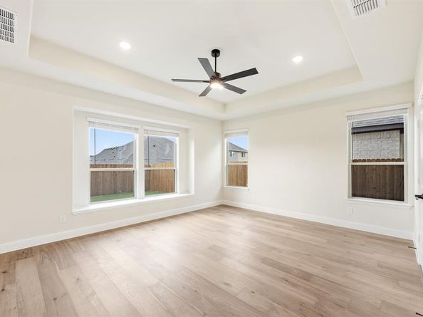 2233  Grillo Lane , McLendon Chisholm Texas 75032