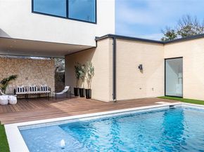 5820  Northmoor Drive , Dallas Texas 75230