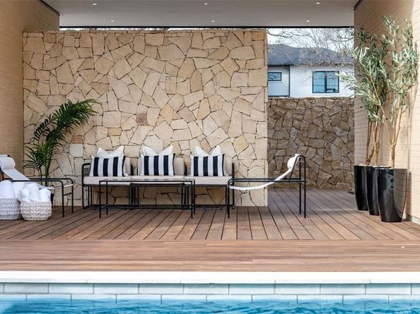 5820  Northmoor Drive , Dallas Texas 75230