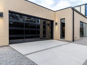 5820  Northmoor Drive , Dallas Texas 75230