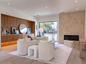 5820  Northmoor Drive , Dallas Texas 75230