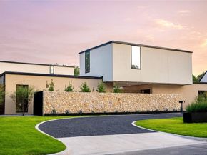 5820  Northmoor Drive , Dallas Texas 75230