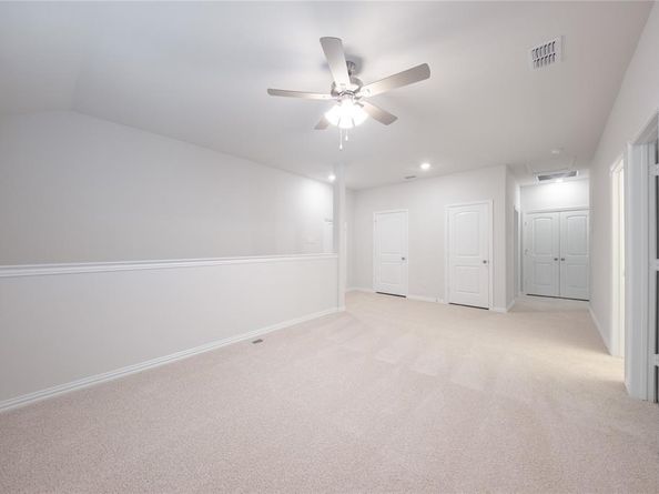 848  Jacquelyn Drive , Little Elm Texas 75068