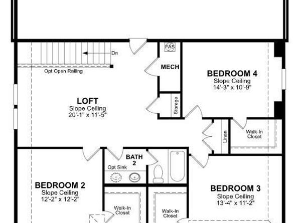 848  Jacquelyn Drive , Little Elm Texas 75068