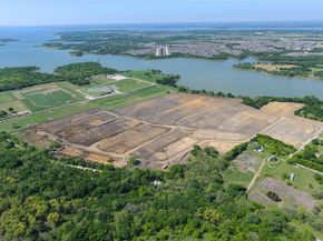 848  Jacquelyn Drive , Little Elm Texas 75068