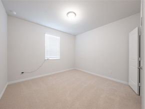 848  Jacquelyn Drive , Little Elm Texas 75068