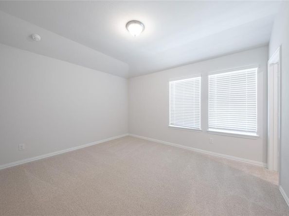 848  Jacquelyn Drive , Little Elm Texas 75068