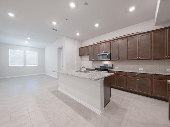 848  Jacquelyn Drive , Little Elm Texas 75068