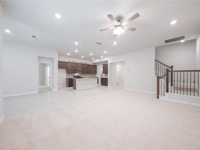 848  Jacquelyn Drive , Little Elm Texas 75068