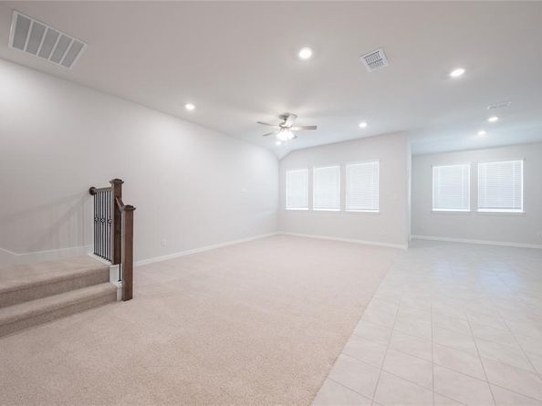 848  Jacquelyn Drive , Little Elm Texas 75068