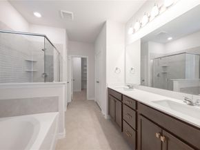 848  Jacquelyn Drive , Little Elm Texas 75068