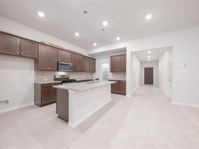 848  Jacquelyn Drive , Little Elm Texas 75068