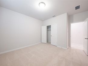 848  Jacquelyn Drive , Little Elm Texas 75068