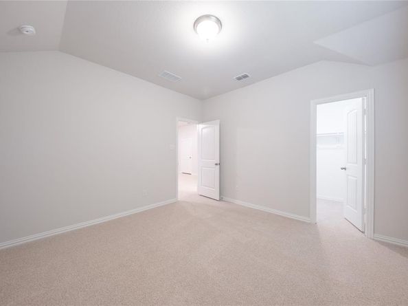 848  Jacquelyn Drive , Little Elm Texas 75068