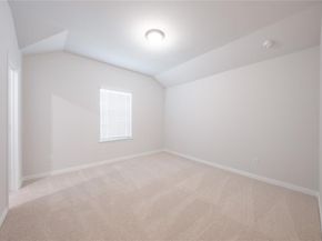 848  Jacquelyn Drive , Little Elm Texas 75068