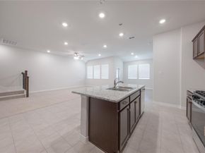 848  Jacquelyn Drive , Little Elm Texas 75068