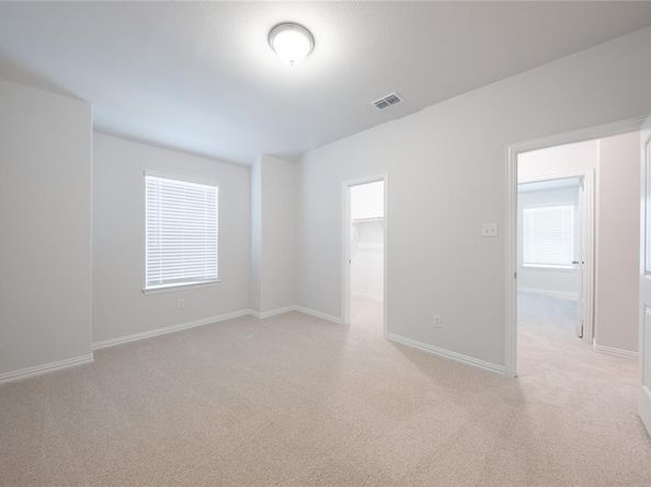 848  Jacquelyn Drive , Little Elm Texas 75068