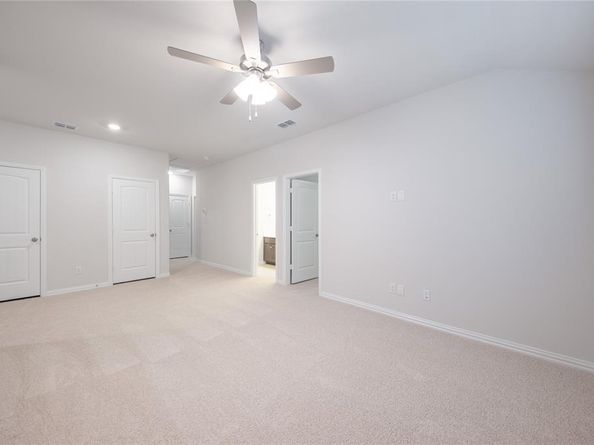 848  Jacquelyn Drive , Little Elm Texas 75068