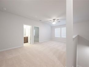 848  Jacquelyn Drive , Little Elm Texas 75068