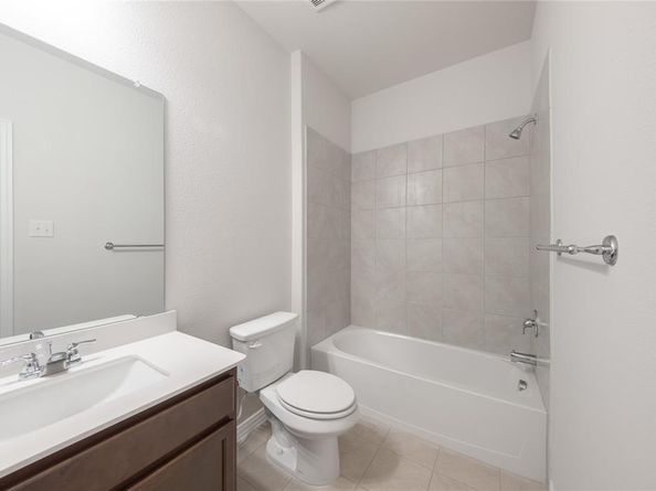 848  Jacquelyn Drive , Little Elm Texas 75068