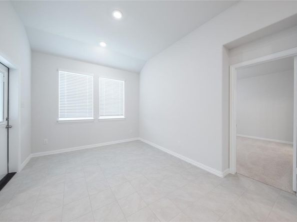 848  Jacquelyn Drive , Little Elm Texas 75068