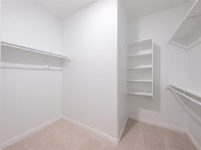 848  Jacquelyn Drive , Little Elm Texas 75068