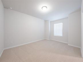 848  Jacquelyn Drive , Little Elm Texas 75068