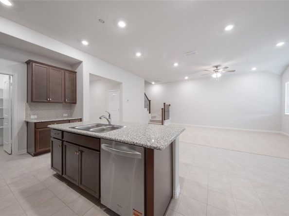 848  Jacquelyn Drive , Little Elm Texas 75068