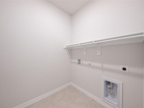 848  Jacquelyn Drive , Little Elm Texas 75068