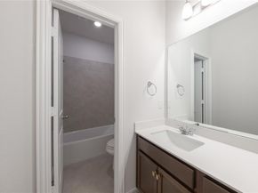 848  Jacquelyn Drive , Little Elm Texas 75068