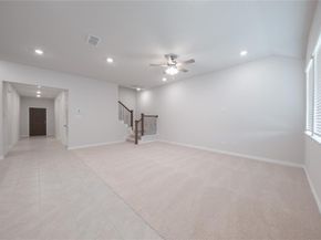 848  Jacquelyn Drive , Little Elm Texas 75068