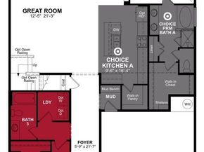 848  Jacquelyn Drive , Little Elm Texas 75068