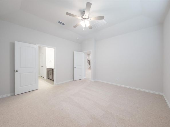 848  Jacquelyn Drive , Little Elm Texas 75068