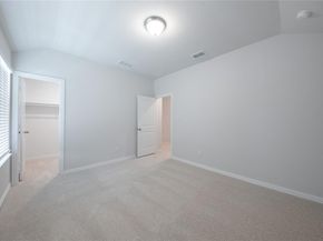 848  Jacquelyn Drive , Little Elm Texas 75068