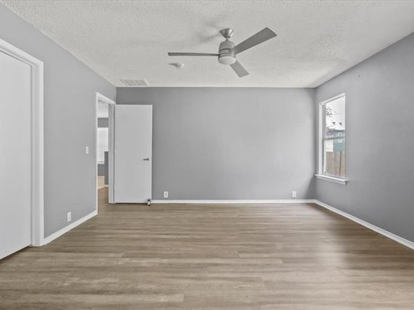 2023  Earnhardt Way , Dallas Texas 75217