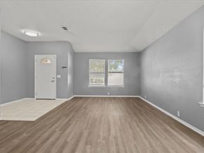 2023  Earnhardt Way , Dallas Texas 75217