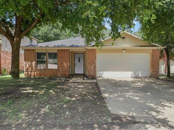 2023  Earnhardt Way 
