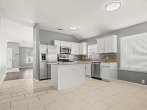 2023  Earnhardt Way , Dallas Texas 75217