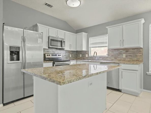 2023  Earnhardt Way , Dallas Texas 75217