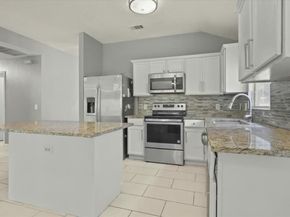 2023  Earnhardt Way , Dallas Texas 75217