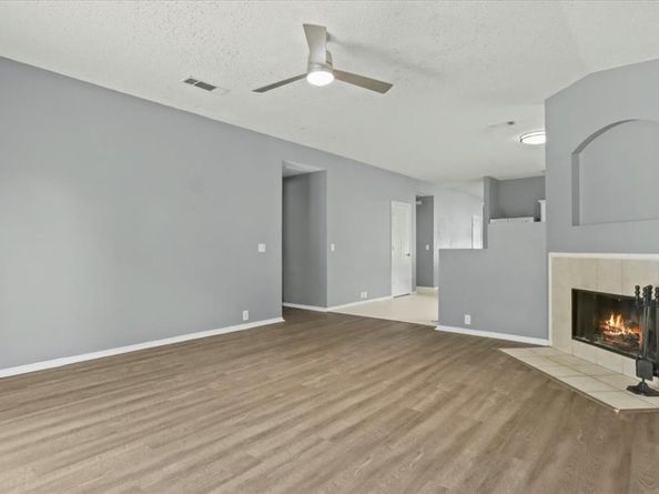 2023  Earnhardt Way , Dallas Texas 75217