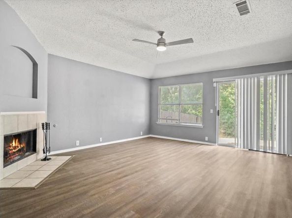 2023  Earnhardt Way , Dallas Texas 75217