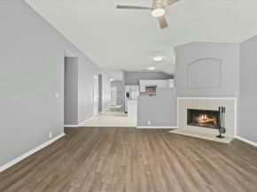 2023  Earnhardt Way , Dallas Texas 75217