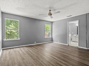 2023  Earnhardt Way , Dallas Texas 75217