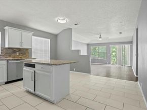 2023  Earnhardt Way , Dallas Texas 75217