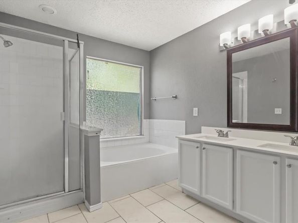 2023  Earnhardt Way , Dallas Texas 75217