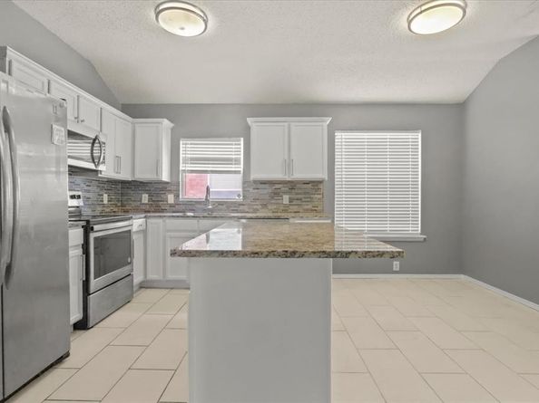 2023  Earnhardt Way , Dallas Texas 75217